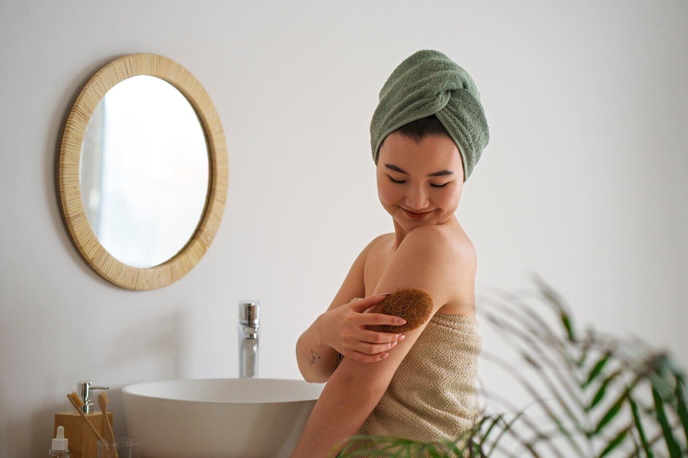 https://www.vosbody.com/product/plant-based-body-wash/