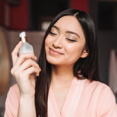 Face Moisturizer Tips to Boost Your Skincare Routine Results