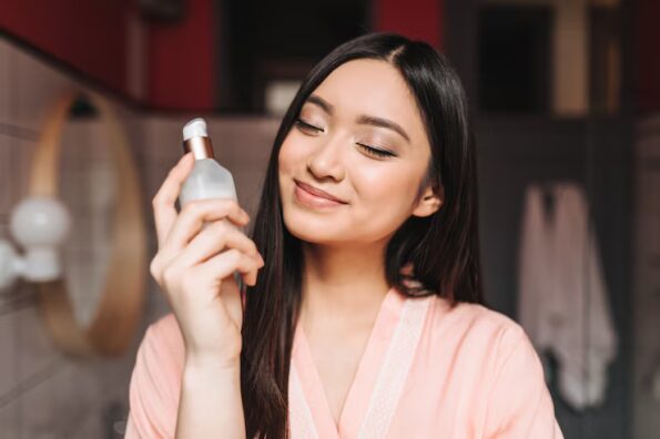 https://www.vosbody.com/product/natural-face-moisturizer/