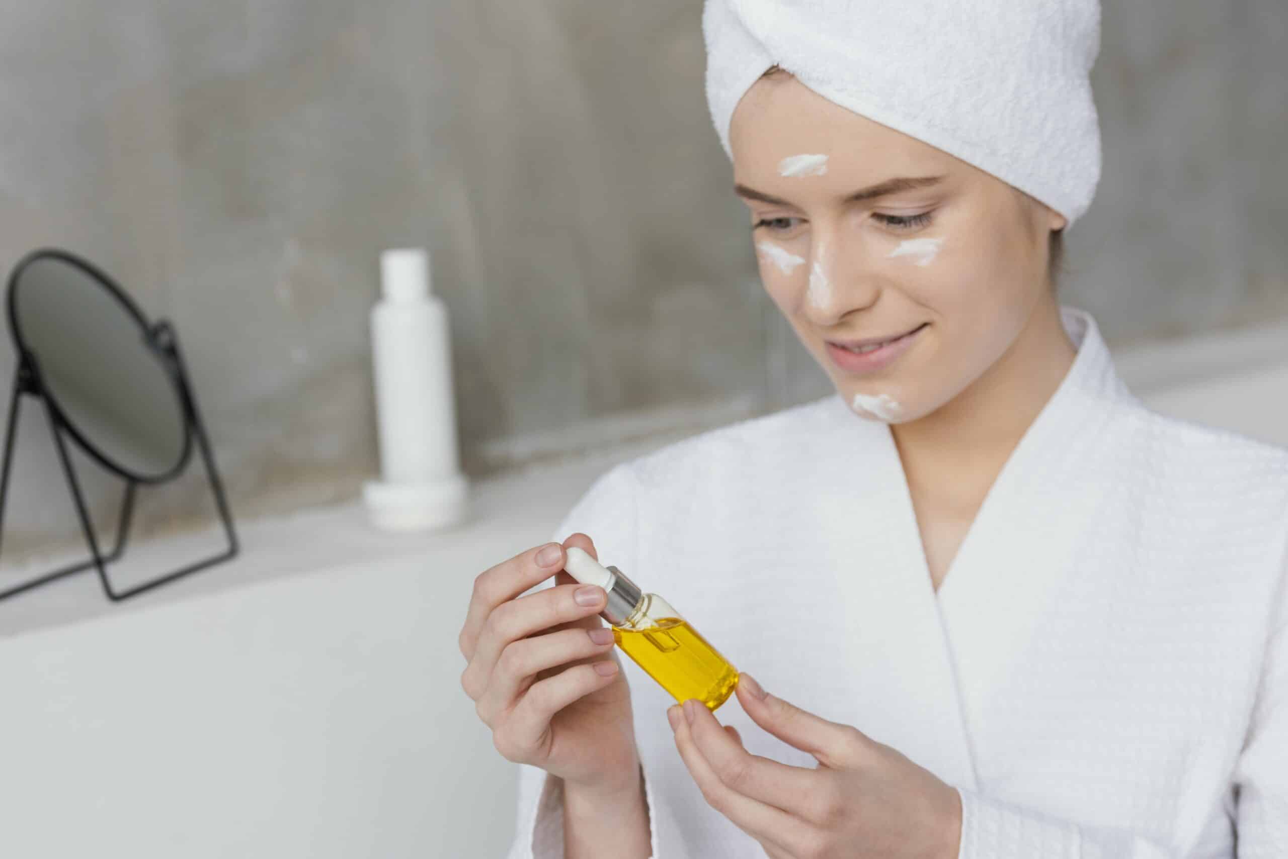 https://www.vosbody.com/product/slim-deep-toning-oil/