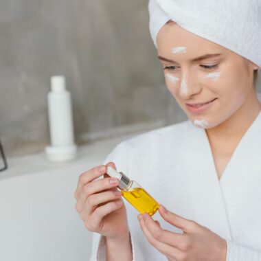 Face Moisturizers for a Refreshing Summer Skincare Routine