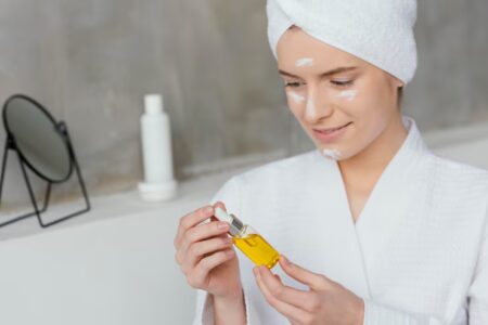 https://www.vosbody.com/product/natural-face-moisturizer/