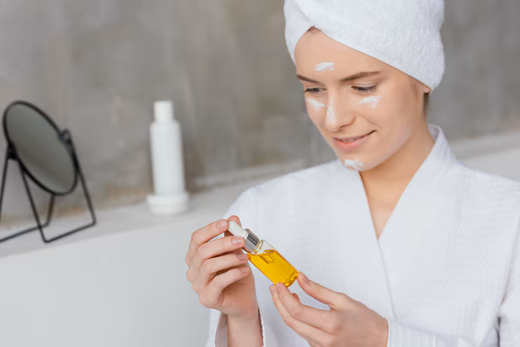 https://www.vosbody.com/product/natural-face-moisturizer/