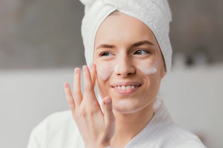 https://www.vosbody.com/product/natural-face-cleanser/
