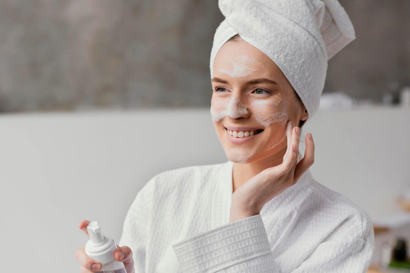 https://www.vosbody.com/product/natural-face-cleanser/
