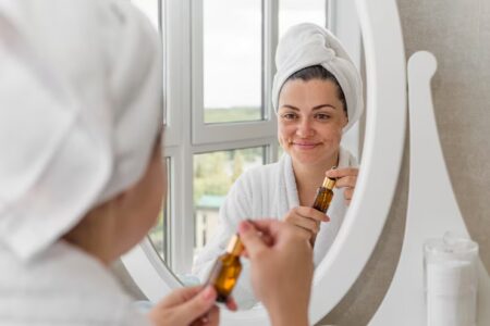 https://www.vosbody.com/product/natural-face-cleanser/