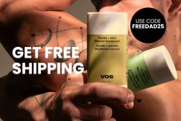 https://www.vosbody.com/product/natural-deodorant-tea-tree-and-pumpkin-seed/