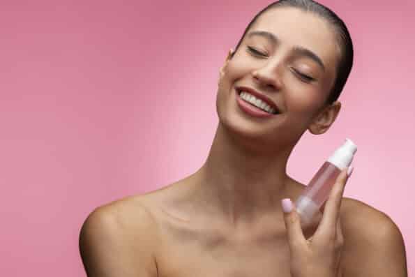 https://www.vosbody.com/product/natural-face-toner/