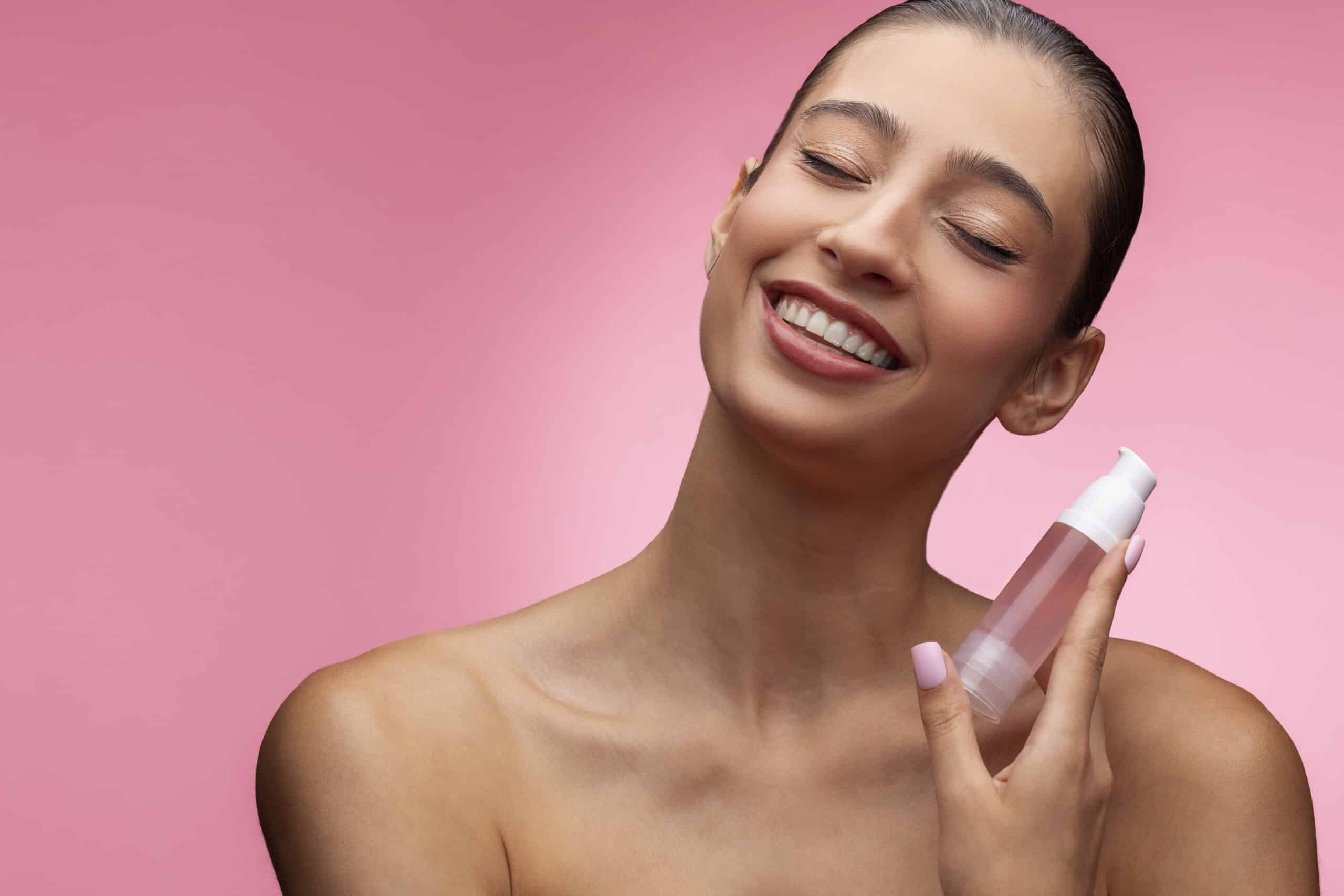 https://www.vosbody.com/product/natural-face-toner/