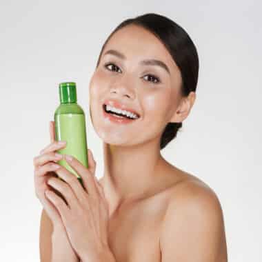 Hydrating Face Toners Perfect for Your Summer Skincare Routine
