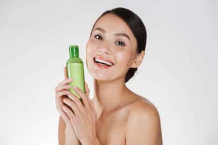 Best Ways to Add Face Toner to Your Skincare Routine