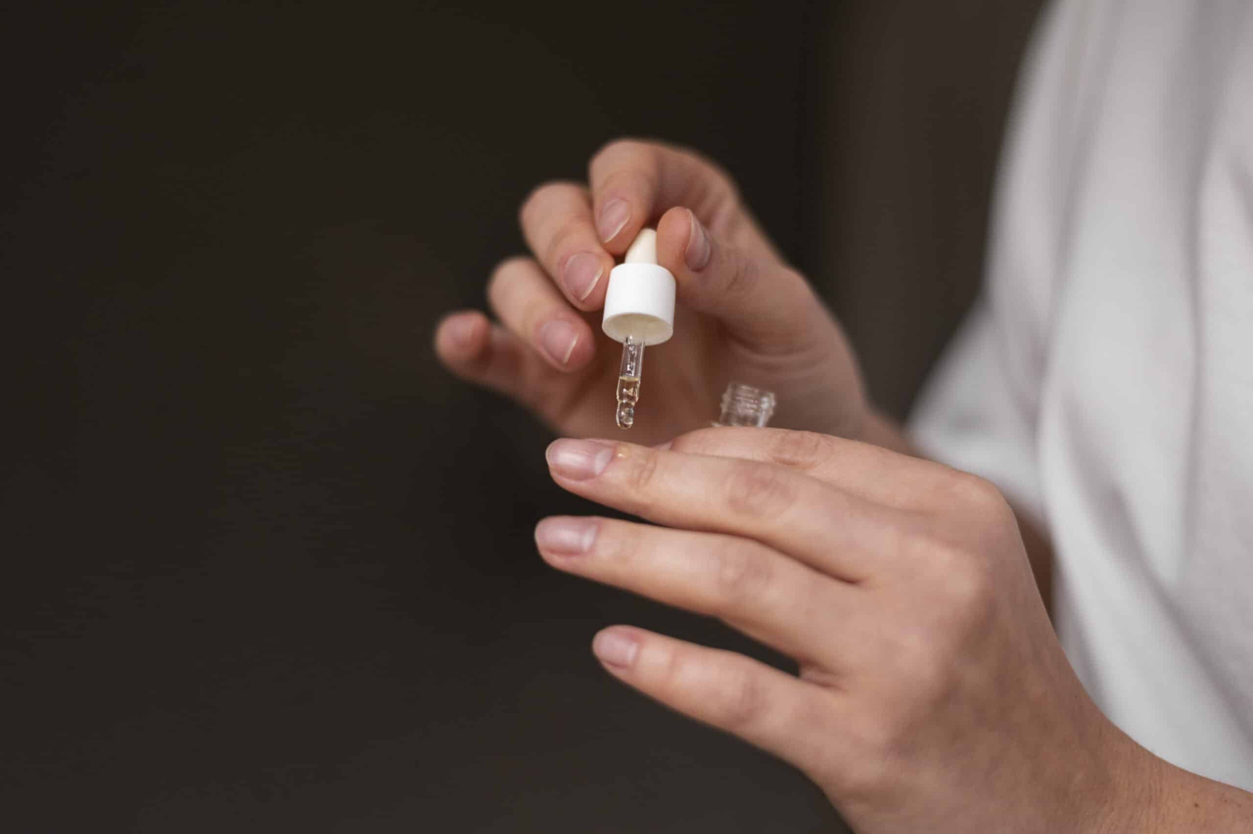 https://www.vosbody.com/product/nail-and-cuticle-serum/