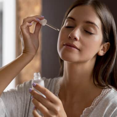 Best Moisturizer for Summer: A Practical Skincare Routine for Warm Weather