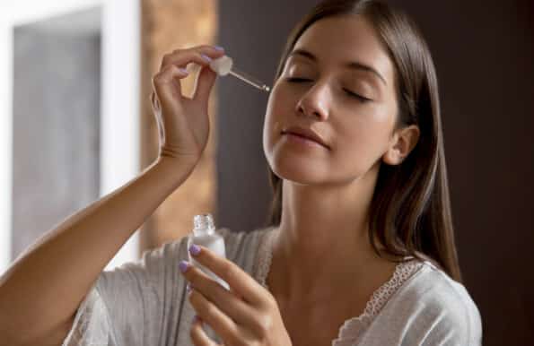 https://www.vosbody.com/product/natural-face-moisturizer/
