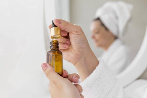 https://www.vosbody.com/product/natural-face-cleanser/