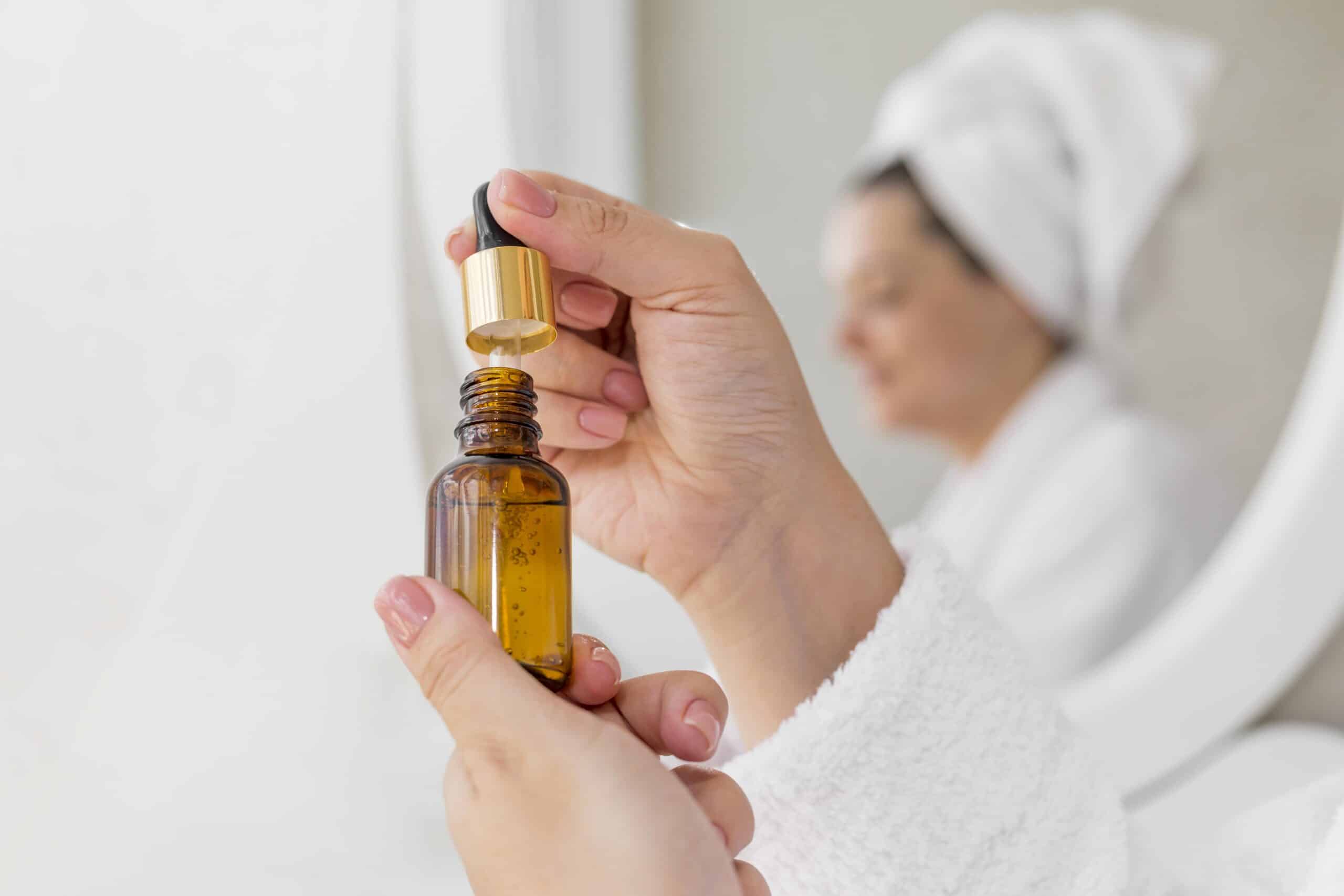 https://www.vosbody.com/product/natural-face-cleanser/