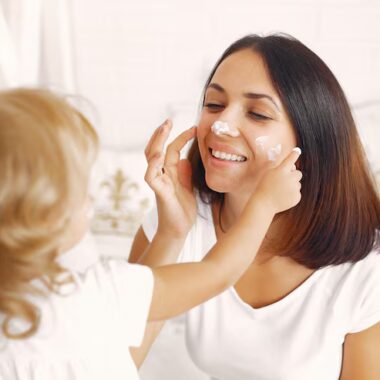 Face Moisturizer Mother’s Day Sale – Shop Radiant Skin Gifts Now