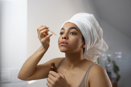 Face Cleanser Tips to Upgrade Your Morning Skincare Routine