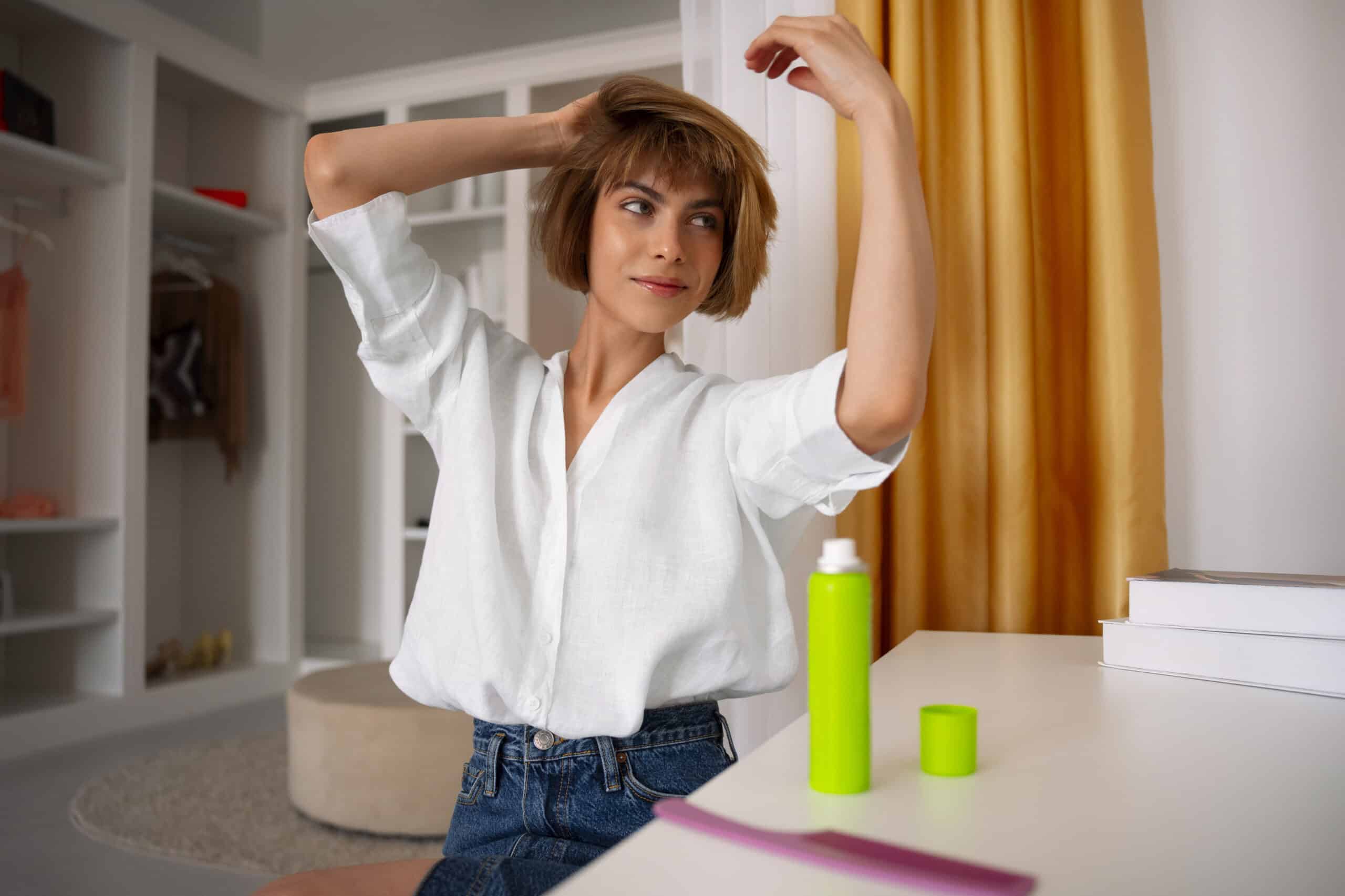 https://www.vosbody.com/product/natural-spray-deodorant-bergamot-elemi/