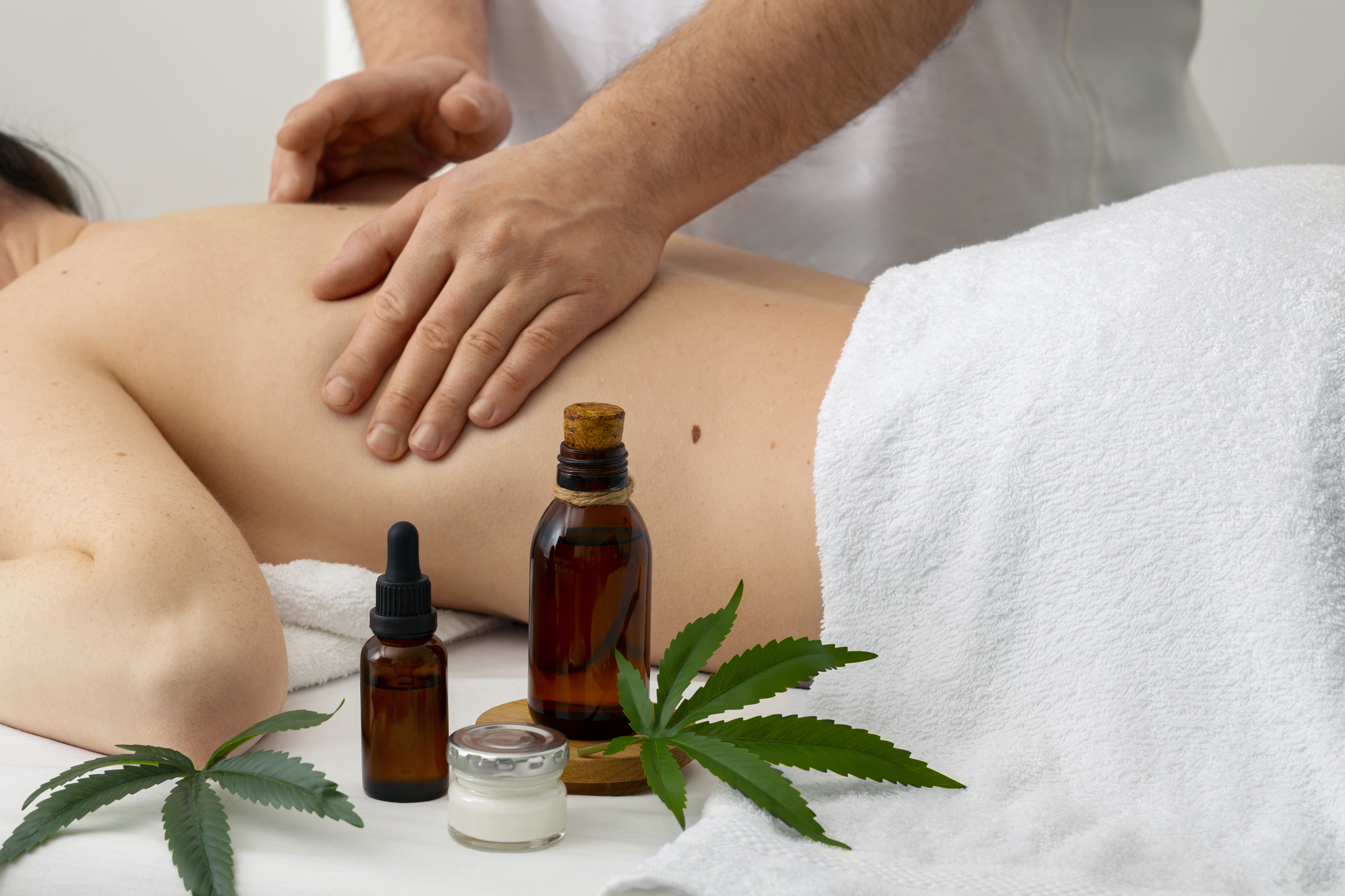 https://www.vosbody.com/product/massage-oil-peppermint-and-german-chamomile/