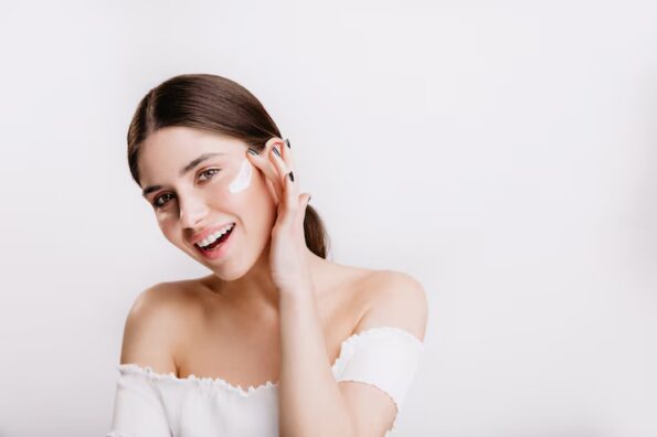 https://www.vosbody.com/product/natural-face-cleanser/