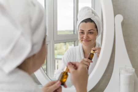 Keep Your Skin Soft: Best Winter Face Moisturizers