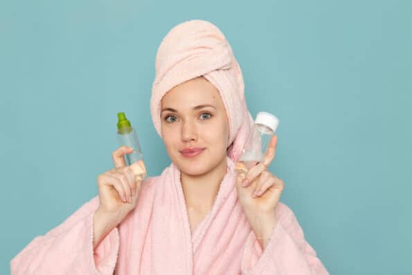 https://www.vosbody.com/product/natural-face-toner/