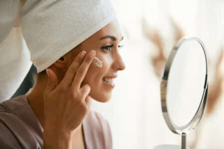 The Best Non-Comedogenic Oils for Healthy Skin