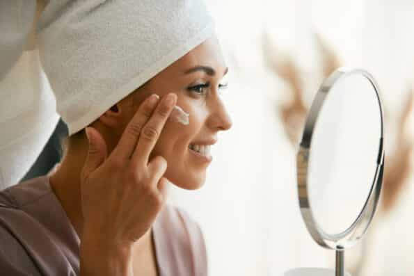 https://www.vosbody.com/product/anti-aging-face-serum/
