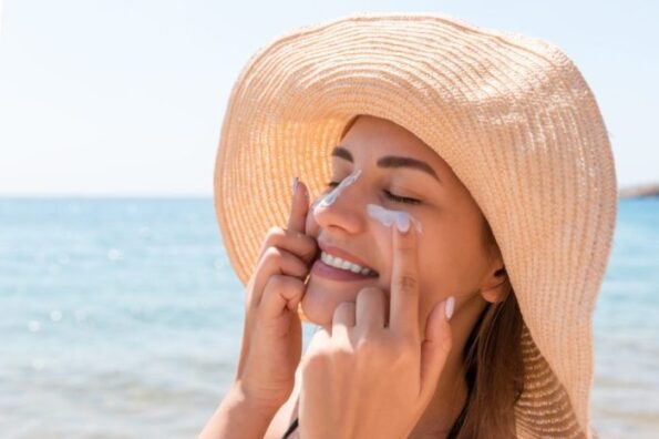 https://www.vosbody.com/product/plant-based-serum-bundle-brightening-anti-aging/