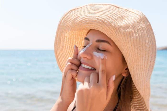 https://www.vosbody.com/product/plant-based-serum-bundle-brightening-anti-aging/