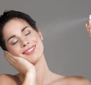 Face Toner Picks That Refresh and Balance Skin in Summer