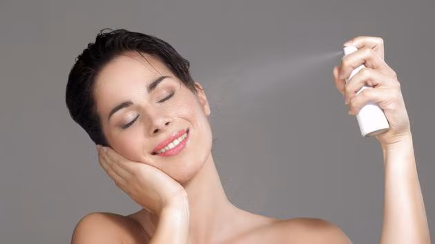 https://www.vosbody.com/product/natural-face-toner/