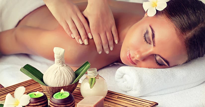 https://www.vosbody.com/product/massage-oil-peppermint-and-german-chamomile/