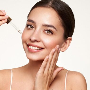Best Moisturizer for Glowing Skin: Top Hydration-Boosting Picks
