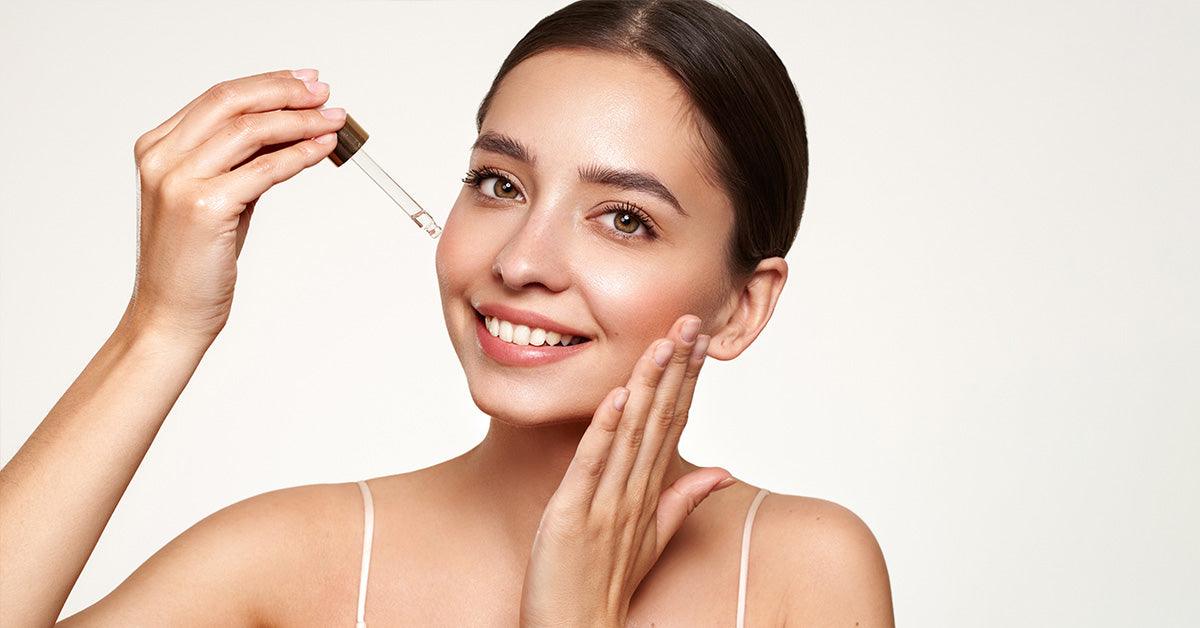 https://www.vosbody.com/product/natural-face-moisturizer/