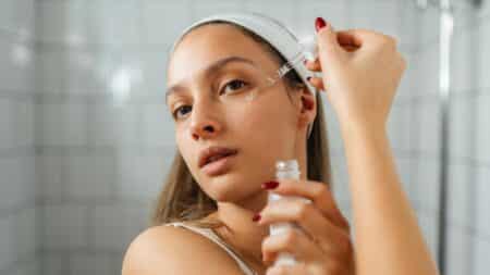 Best Serums for Skin Brightening & Even Tone