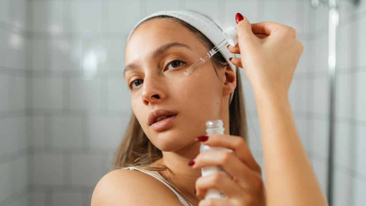 https://www.vosbody.com/product/anti-aging-face-serum/