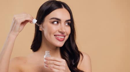 Best Serums for Skin Brightening & Even Tone