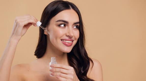 https://www.vosbody.com/product-category/natural-skin-care/face-serum/