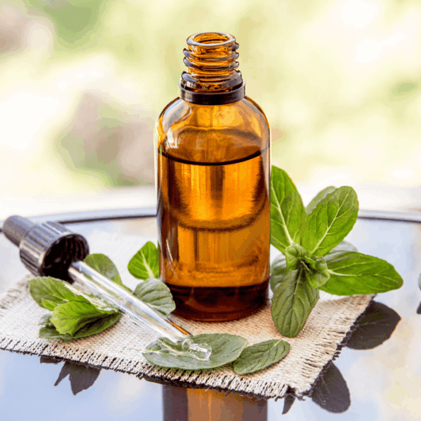 https://www.vosbody.com/product/massage-oil-peppermint-and-german-chamomile/