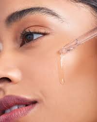 https://www.vosbody.com/product/natural-face-moisturizer/