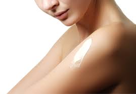 Glow-Boosting Body Lotions: Top Picks & Benefits