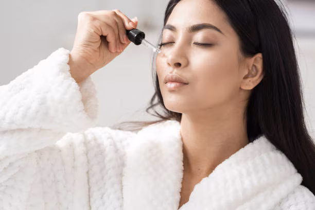 https://www.vosbody.com/product-category/natural-skin-care/face-serum/
