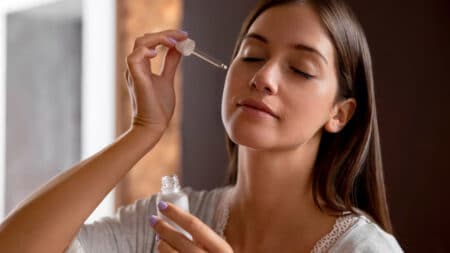 Best Serums for Skin Brightening & Even Tone