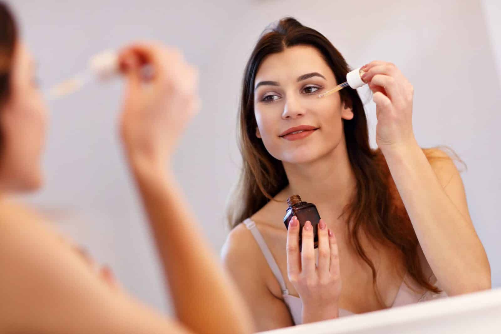 https://www.vosbody.com/product-category/natural-skin-care/face-serum/
