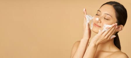 Which Cream is Best for Dry Skin? A Skincare Routine Guide