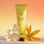 Jasmine, Ylang Ylang, Patchouli