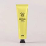VOS Natural Hand Cream — Jasmine, Ylang Ylang & Patchouli